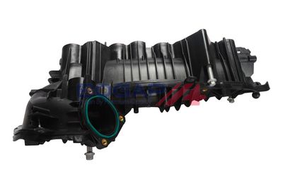 MODUL CONDUCTA ADMISIE BOGAP B1712114 2