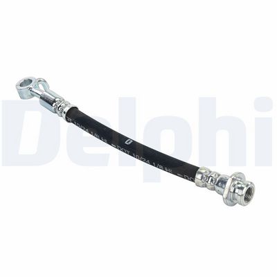 спирачен маркуч DELPHI LH8049