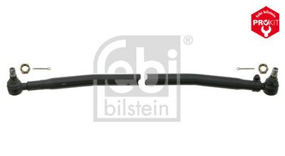 FEBI BILSTEIN Lenkstange