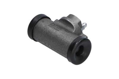 CILINDRU RECEPTOR FRANA Kavo Parts BWC9004 7