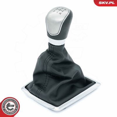Náhled produktu