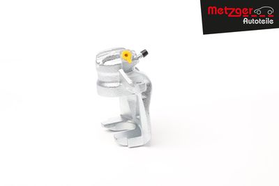 360 Grad Ansicht 26