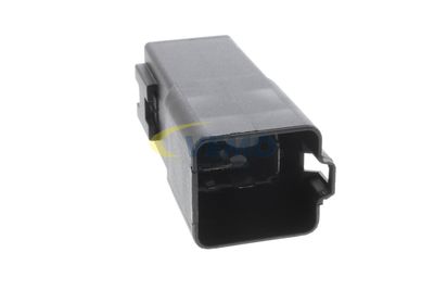 RELEU INSTALATIA DE COMANDA BUJII INCANDESCENTE VEMO V25710005 47