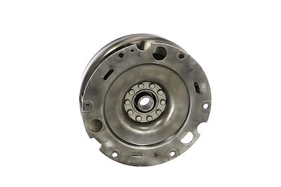 VOLANTA REMANTE 009001000067R 30