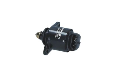 SUPAPA REGLAJ MERS IN GOL ADMISIE AER