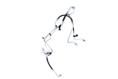 CONDUCTA PRESIUNE VARIABILA AER CONDITIONAT NRF 400028 37