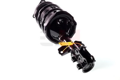 ANSAMBLU TELESCOP ARC GH GH353520C01 52