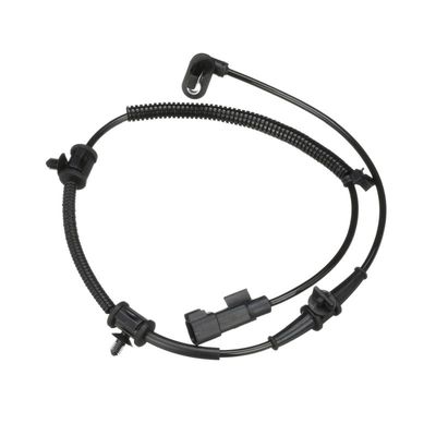 SENSOR RADDREHZAHL DELPHI SS20251 55