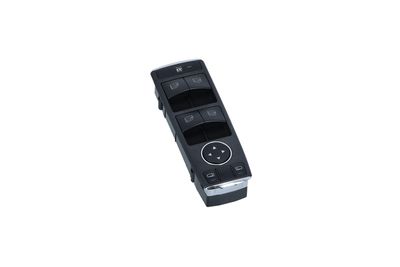 SCHALTER FENSTERHEBER NRF 911004 22