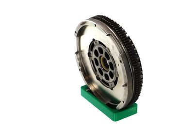 VOLANTA REMANTE 009001000192R 36