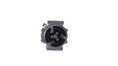COMPRESOR CLIMATIZARE MAHLE ACP1594000P 11