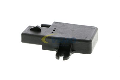 SENSOR SAUGROHRDRUCK VEMO V25720075 14