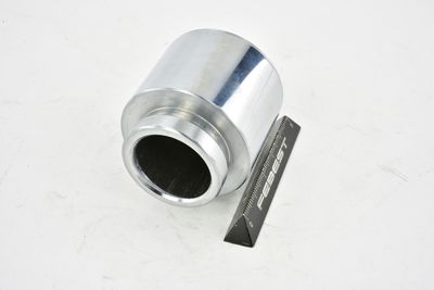 PISTON ETRIER FRANA FEBEST 0176TCR10F 42