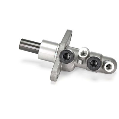 HAUPTBREMSZYLINDER DELPHI LM80773 15