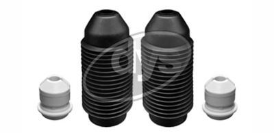 CHIT PROTECTIE PRAF AMORTIZOR