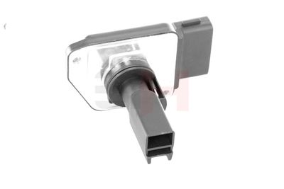 SENZOR DEBIT AER GH GH724512 35