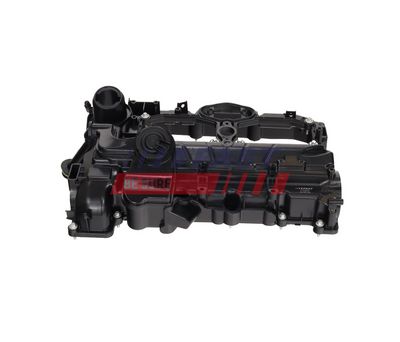 CAPAC CULBUTOR FAST FT04902