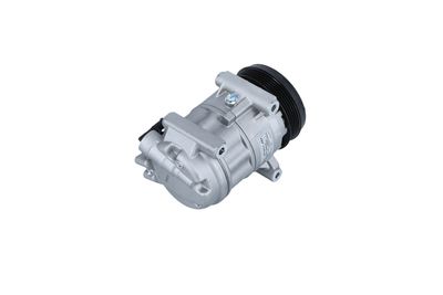 COMPRESOR CLIMATIZARE NRF 320131 31