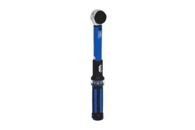 360 Grad Ansicht 33