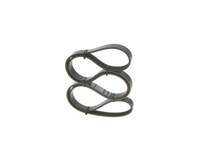 CUREA TRANSMISIE CU CANELURI BOSCH 1987946022 5