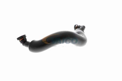 FURTUN AERISIRE BLOC MOTOR VAICO V201795 4