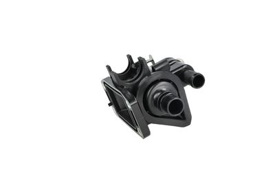 THERMOSTAT KüHLMITTEL NRF 725058 25
