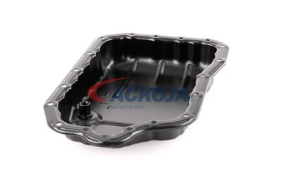 BAIE ULEI CUTIE VITEZE AUTOMATA ACKOJA A700523 49