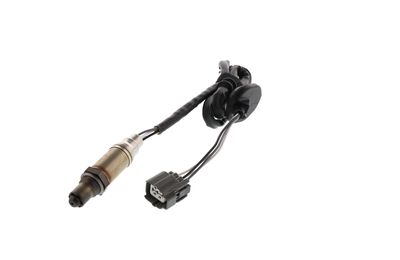 SONDA LAMBDA BOSCH F00HL00367 7