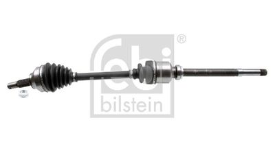 FEBI BILSTEIN Antriebswelle