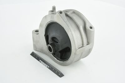 SUPORT MOTOR FEBEST MMN84RH 9
