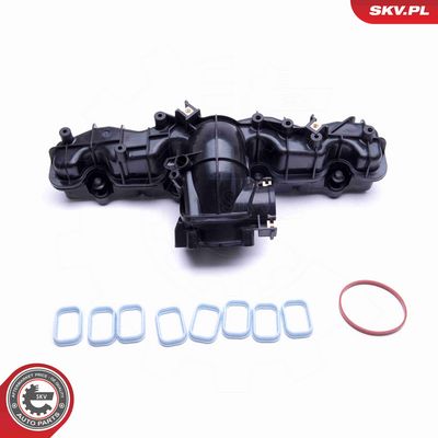 MODUL CONDUCTA ADMISIE ESEN SKV 49SKV033 1