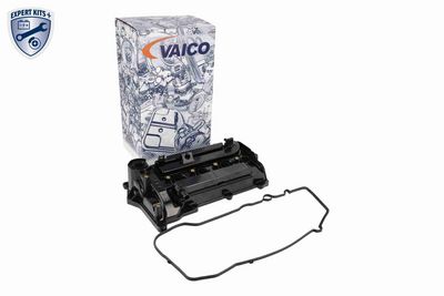 CAPAC CULBUTOR ACKOJA A260539 1