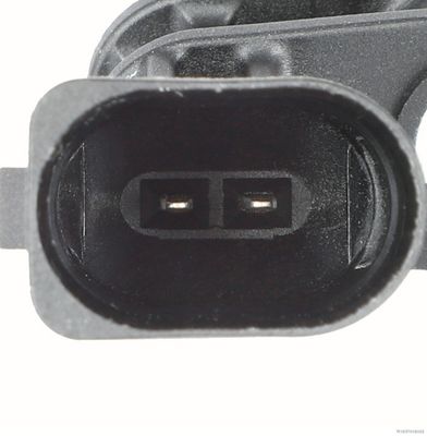 SENSOR RADDREHZAHL Herth+Buss Elparts 70660081 1