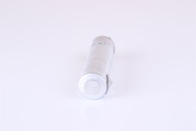 USCATOR AER CONDITIONAT NISSENS 95565 32