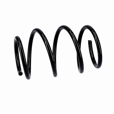 ARC SPIRAL EIBACH R10715 6