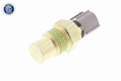 COMUTATOR TEMPERATURA VENTILATOR RADIATOR VEMO V37990009 5