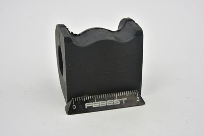 BUCSA BARA STABILIZATOARE FEBEST HSBCF4R 50