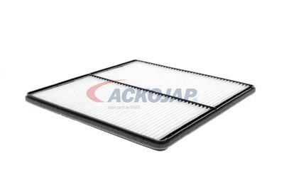 FILTRU AER HABITACLU ACKOJA A51300006 28