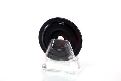 RULMENT SARCINA SUPORT ARC GH GH363623 29