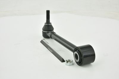 BRAT SUSPENSIE ROATA FEBEST 0825W10R 11