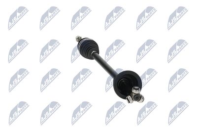 PLANETARA NTY NPWRE039 32