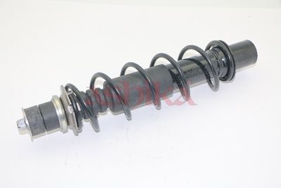 амортисьор ASHIKA MA-01149