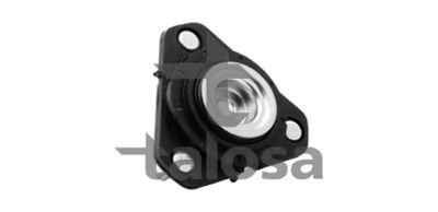 FEDERBEINSTüTZLAGER