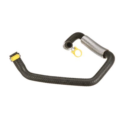 FURTUN îNCăLZIRE GATES 023389 36