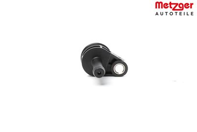 ANSCHLUSSSTUTZEN KüHLMITTELLEITUNG METZGER AUTOTEILE 4010670 9