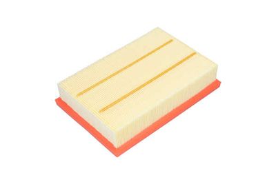 FILTRU AER AMC Filter FAF10887 13