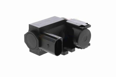 DRUCKWANDLER VEMO V10630062 11