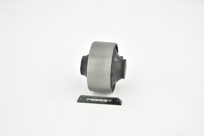 SUPORT TRAPEZ FEBEST TABACA30B 3