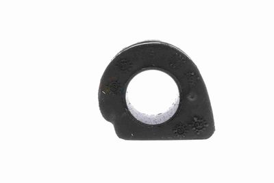 BUCSA BARA STABILIZATOARE VAICO V101356 5