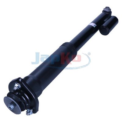 амортисьор JAPKO MJAS249